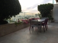 Duplex - Penthouse à vendre à Ramat Aviv Gimel Tel Aviv. 
